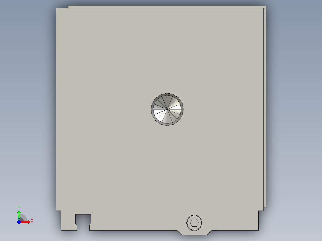 510-CY3R50_1000_0_0_0_53前视图