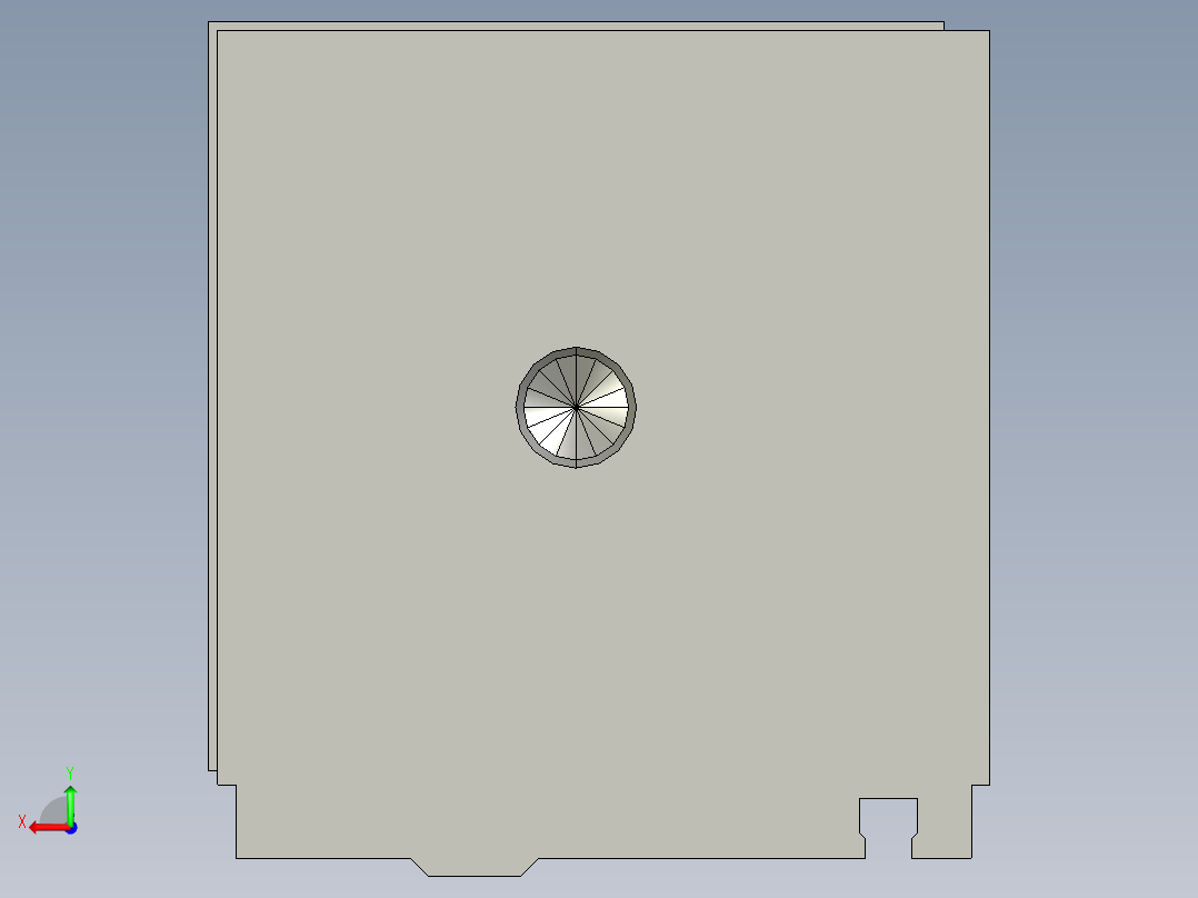 510-CY3R50_1000_0_0_0_53后视图