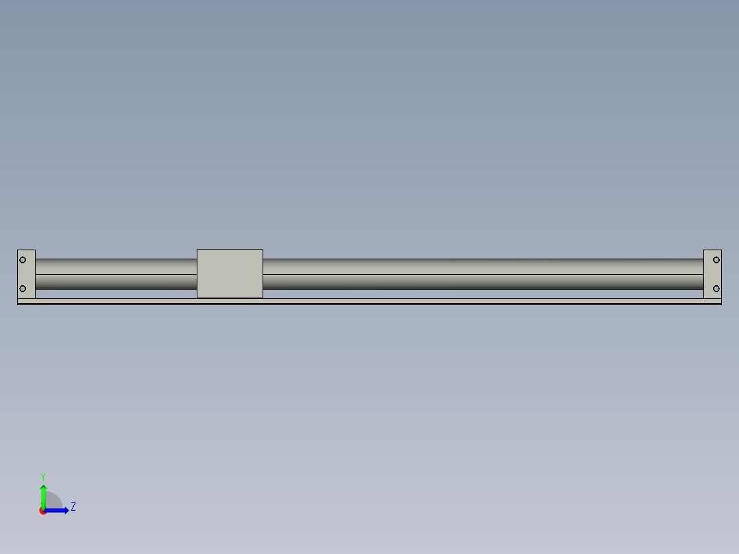 510-CY3R50_1000_0_0_0_53左视图