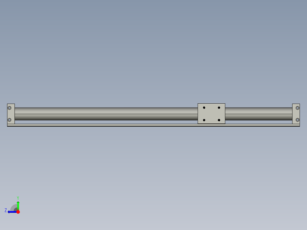 510-CY3R50_1000_0_0_0_53右视图