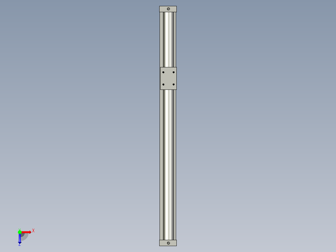 510-CY3R50_1000_0_0_0_53俯视图