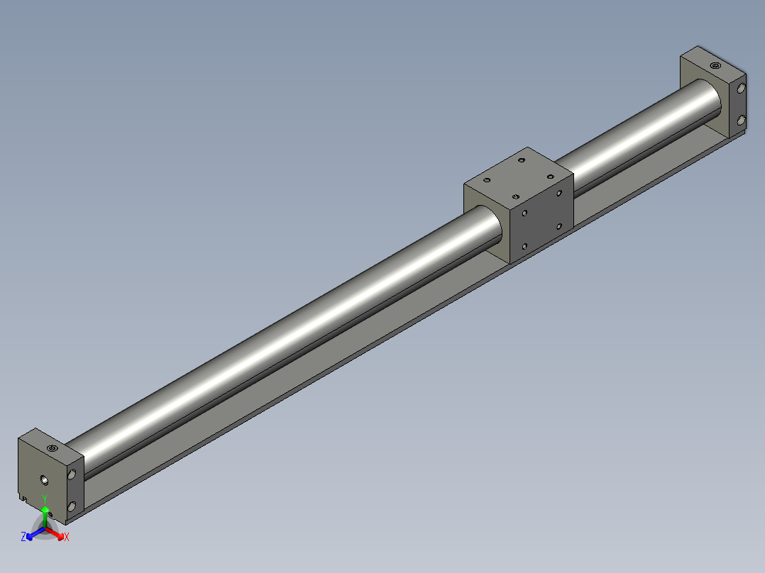 510-CY3R50_1000_0_0_0_53正等轴测图
