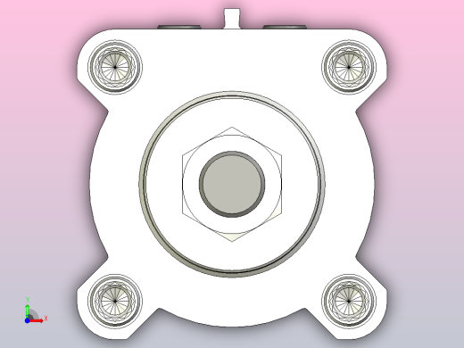 FESTO气缸DSBF-C-63-1-PPSA-N3-R---_0_前视缩略图
