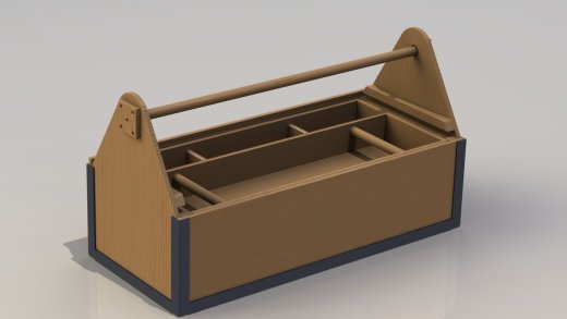 工具箱 (2)缩略图