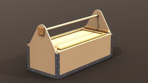 工具箱 (2)缩略图