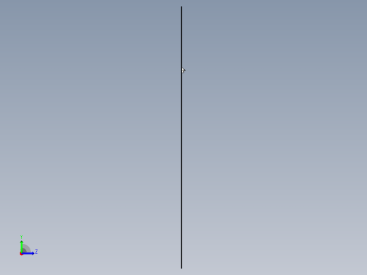 方格板 1m x 1m左视缩略图