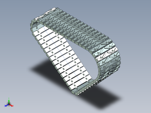 伊娃与瓦力（机器人）