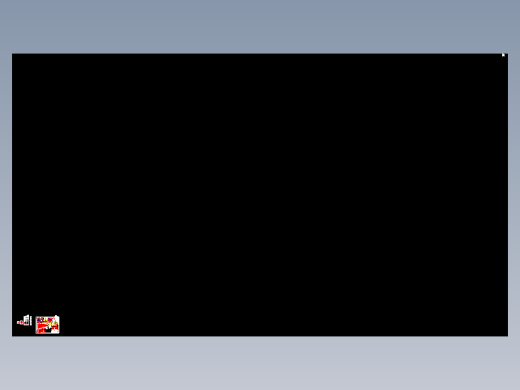 常用的低压电器元件CAD块按实物比例