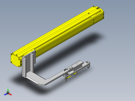 常用机械结构 (368)
