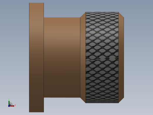 手轮前视缩略图