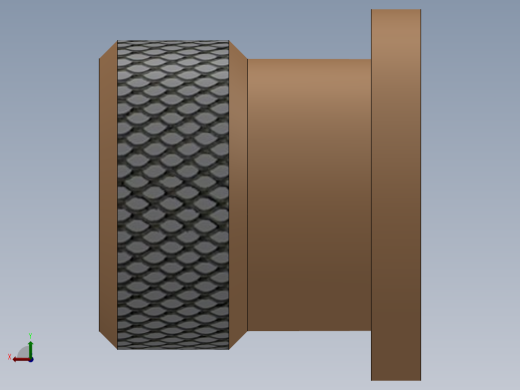 手轮后视缩略图