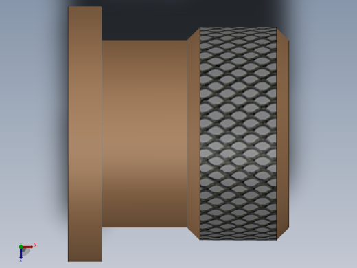 手轮俯视缩略图