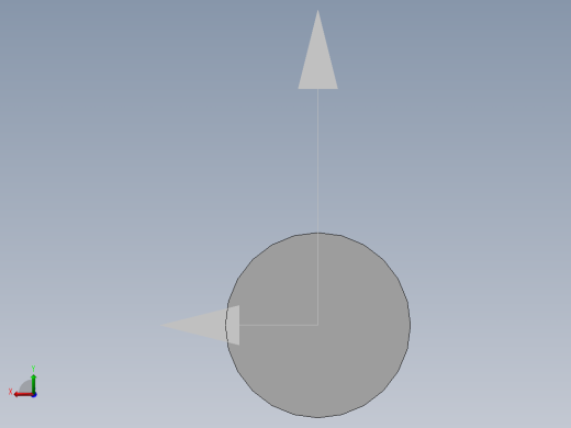 零件9 毛刷后视缩略图