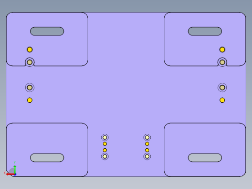 Stand-CNC2-0429后视缩略图