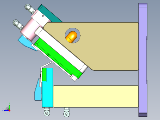Stand-CNC2-0429右视缩略图