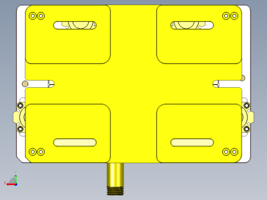 UX390-C-CNC5-0318后视缩略图