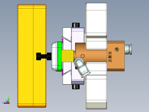 MSB-CNC1-1215右视缩略图