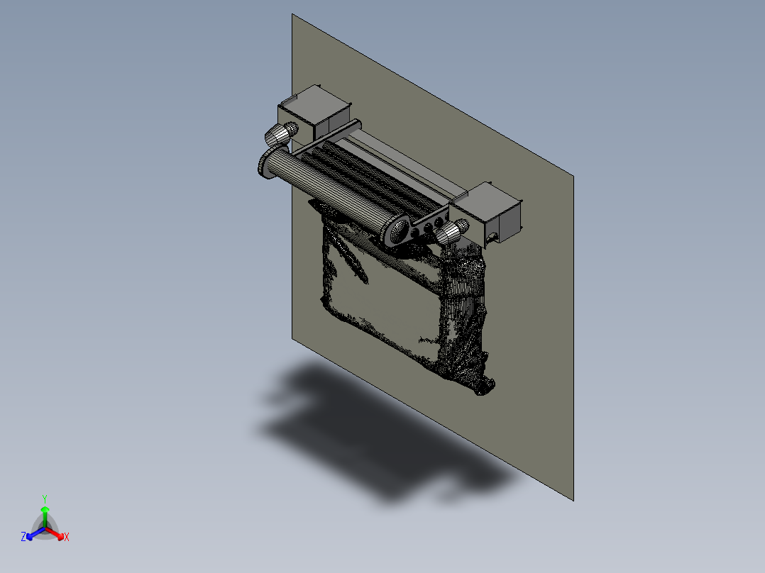 bed-mab-62-1.snapshot.2主视图