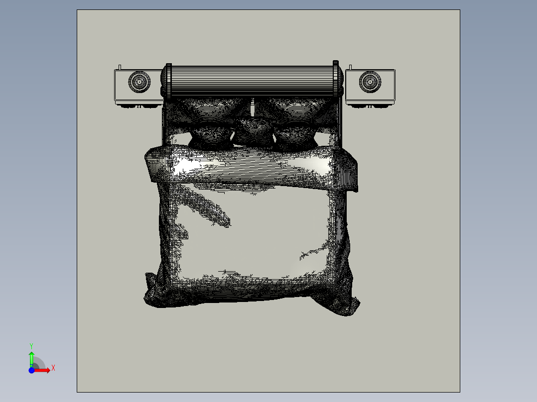 bed-mab-62-1.snapshot.2前视图