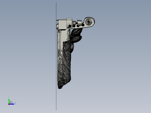 bed-mab-62-1.snapshot.2左视缩略图