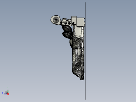 bed-mab-62-1.snapshot.2右视缩略图