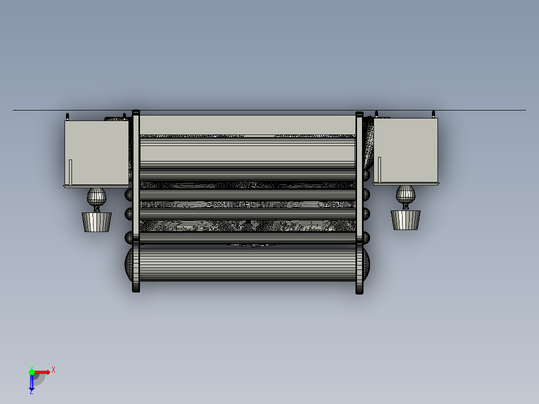 bed-mab-62-1.snapshot.2俯视图