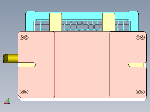 UX550-C-CNC4-170605后视缩略图