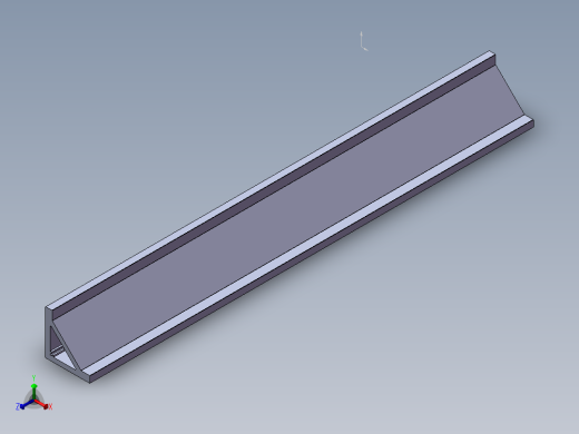 铝型材及其附件铝型材及其附件1.31.100100.15