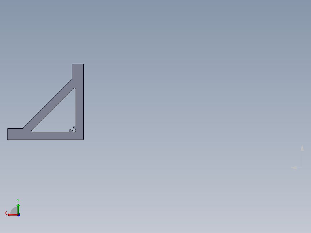 铝型材及其附件铝型材及其附件1.31.100100.15后视图