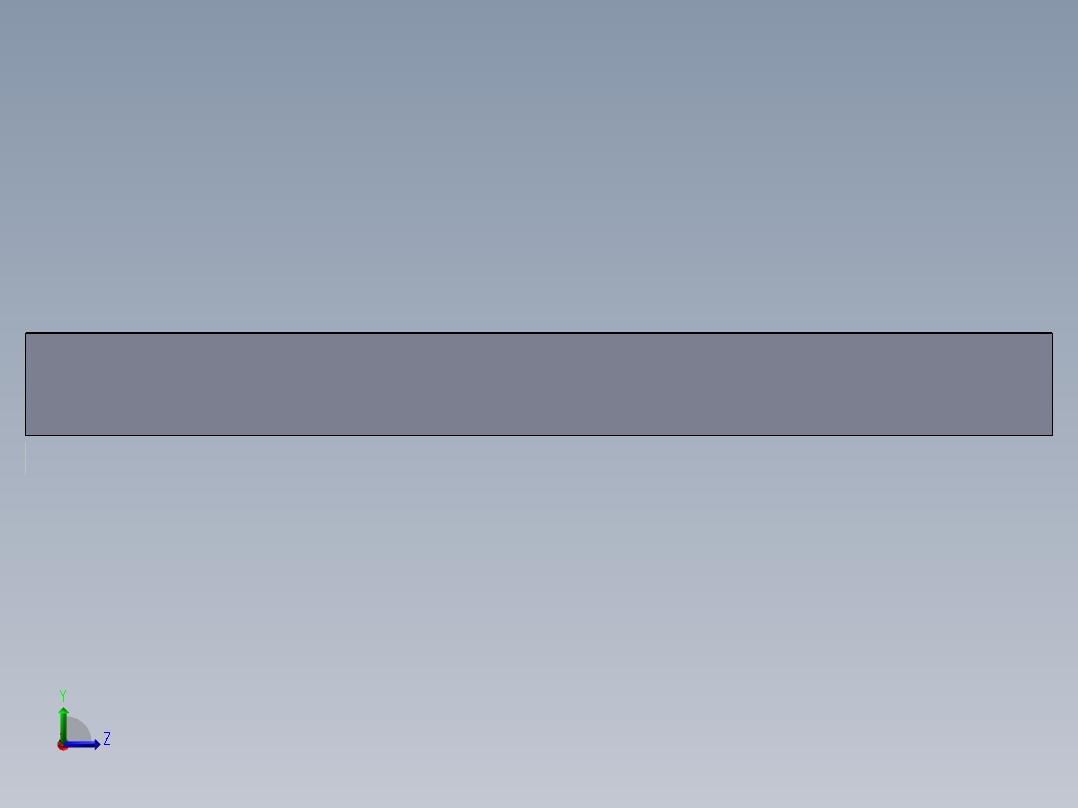 铝型材及其附件铝型材及其附件1.31.100100.15左视图