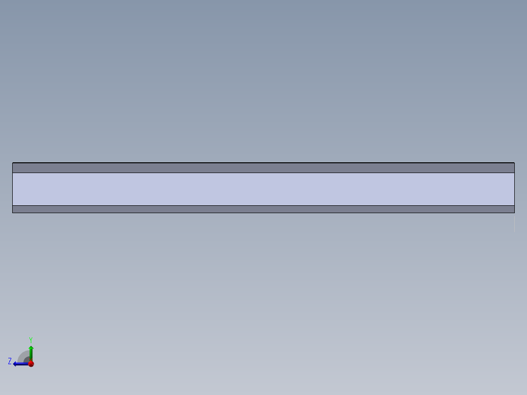 铝型材及其附件铝型材及其附件1.31.100100.15右视图