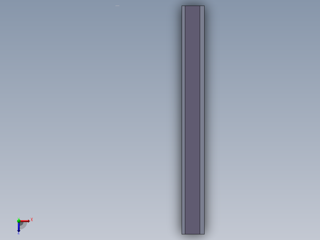 铝型材及其附件铝型材及其附件1.31.100100.15俯视图