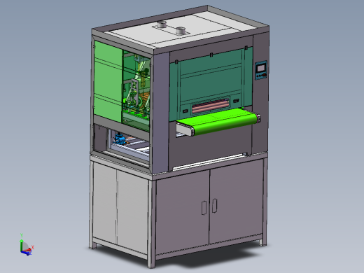 金属压痕抛光机sw18可编辑