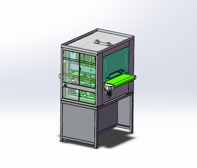 金属压痕抛光机sw18可编辑