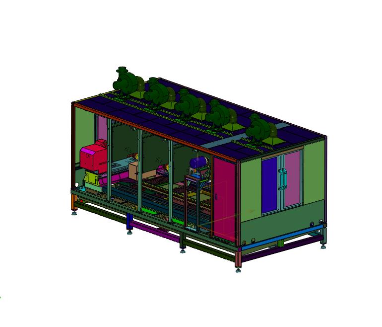 合金刀具的毛坯刀柄打磨设备