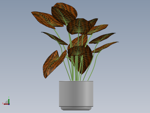 植物(68)后视缩略图