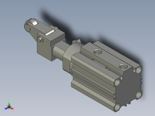 RSDQA32-20DD-M9BL(0_0)ckB