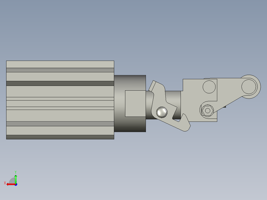 RSDQA32-20DD-M9BL(0_0)ckB后视图