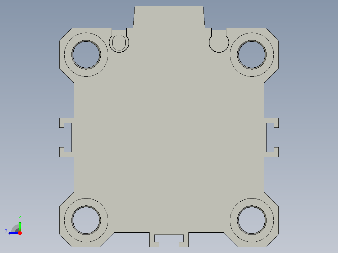 RSDQA32-20DD-M9BL(0_0)ckB右视图