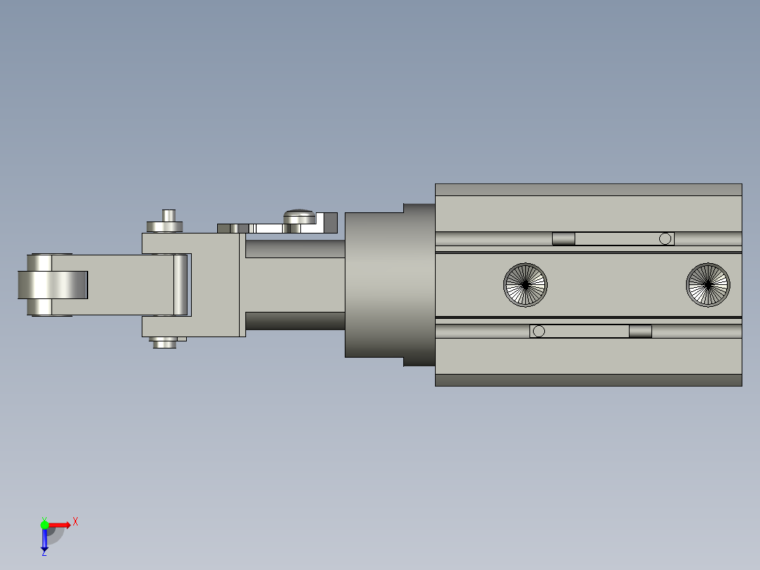 RSDQA32-20DD-M9BL(0_0)ckB俯视图