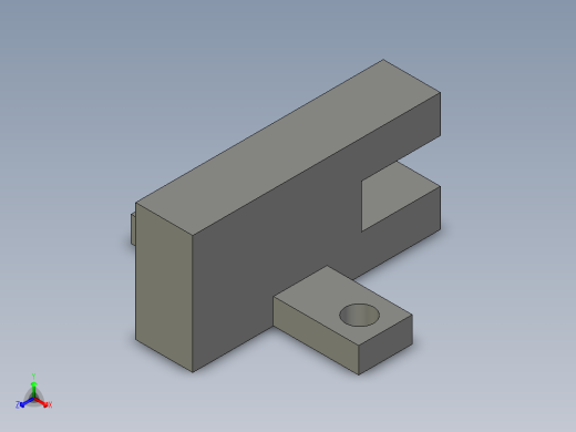光电开关EE-SX672()配电缆线C