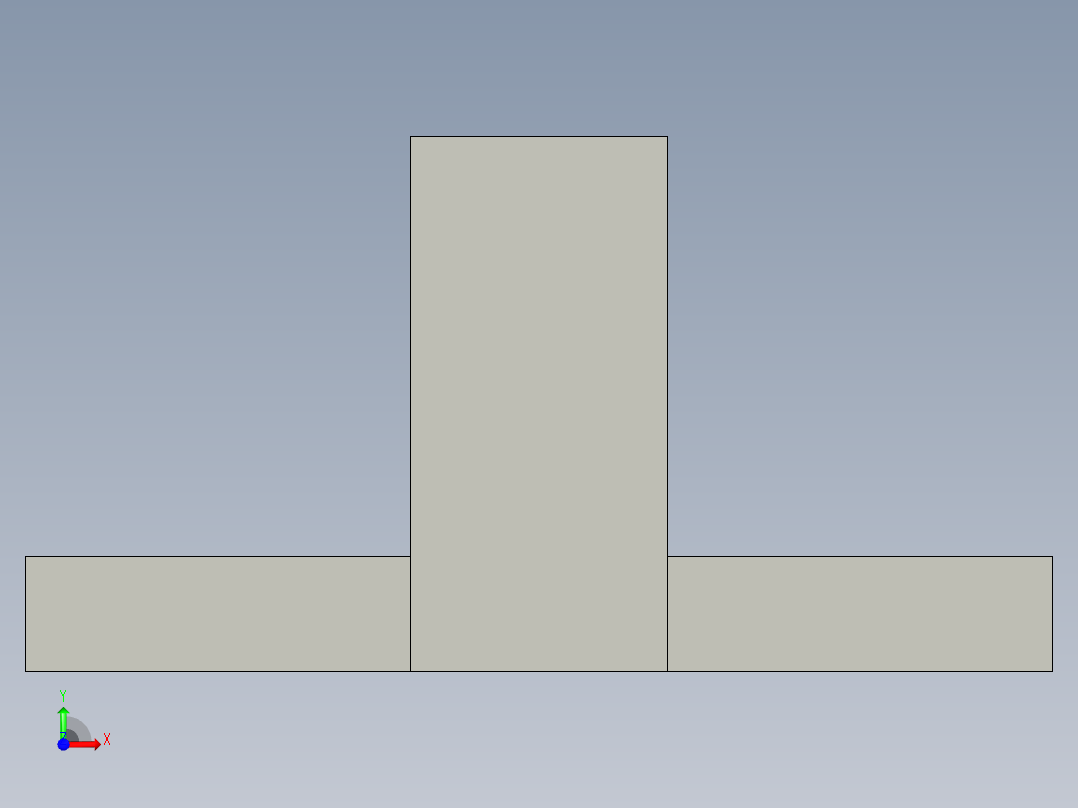 光电开关EE-SX672()配电缆线C前视图