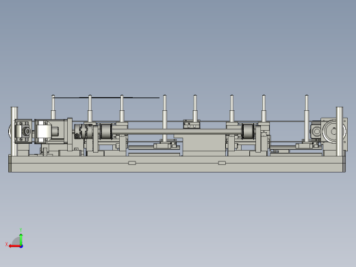 FJ-A2300-玻璃定位后视缩略图