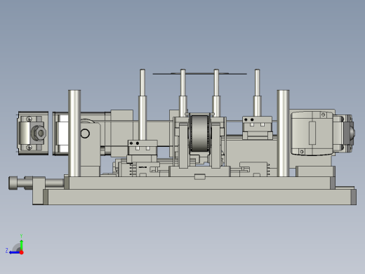 FJ-A2300-玻璃定位右视缩略图