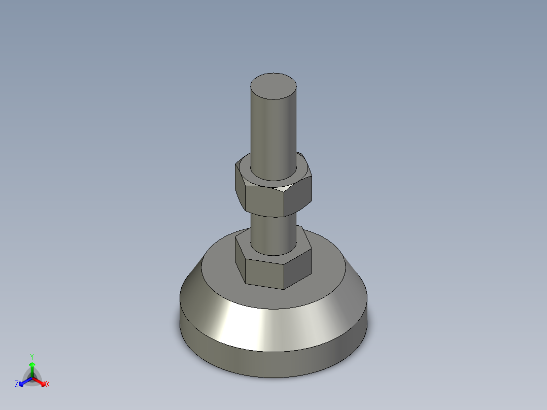 2017-2017-AJCR-D98-M24-L100主视图
