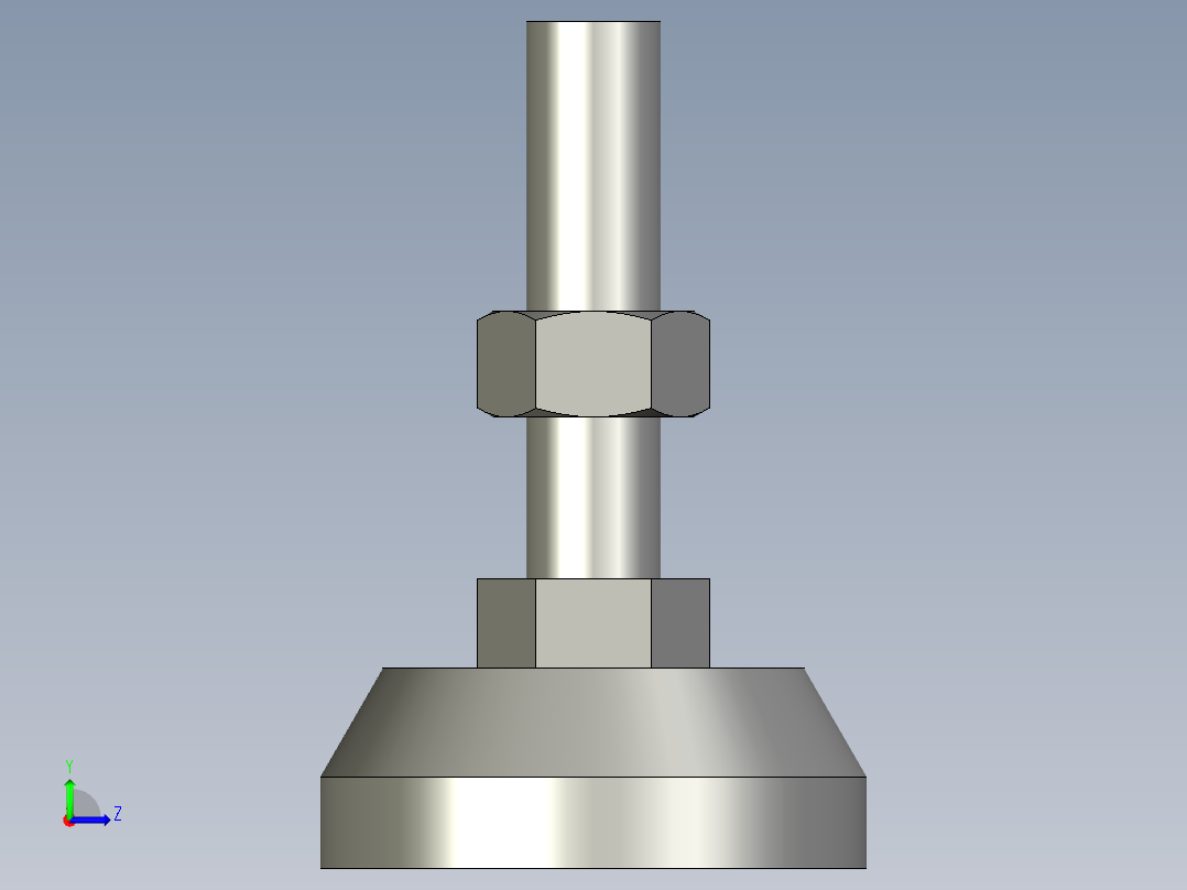 2017-2017-AJCR-D98-M24-L100左视图