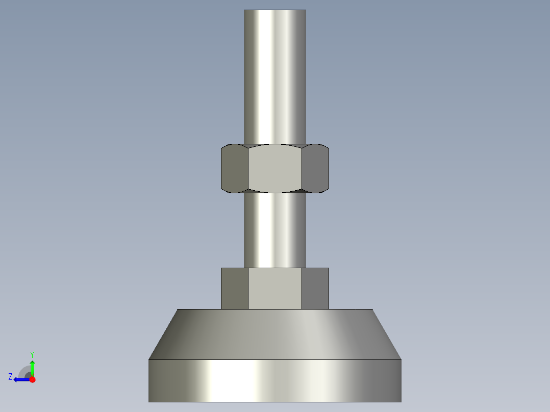 2017-2017-AJCR-D98-M24-L100右视图