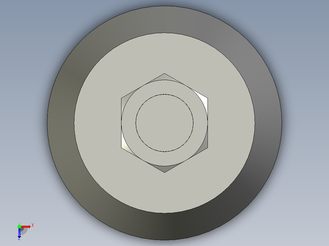 2017-2017-AJCR-D98-M24-L100俯视图