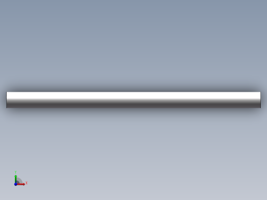 U-PVC_Pipe_DN50前视缩略图