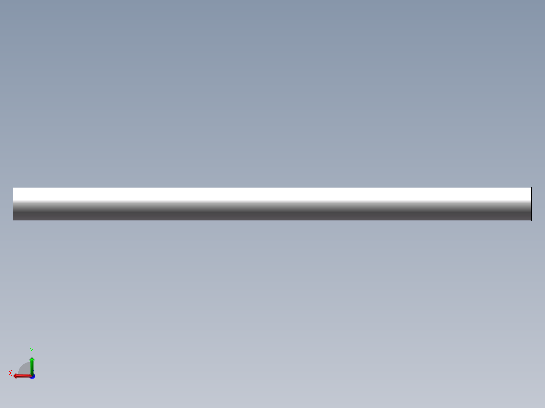 U-PVC_Pipe_DN50后视图